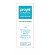 Proyal complex gtt ocular 15ml