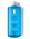 LA ROCHE-POSAY LIPIKAR GEL LAVANT 750ML