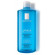 LA ROCHE-POSAY LIPIKAR GEL LAVANT 750ML