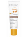 PHOTODERM M DORE 40ML