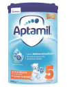 APTAMIL 5 800G