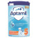 APTAMIL 5 800G