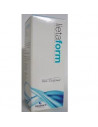 LIETAFORM SOL 50ML BG