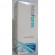 LIETAFORM SOL 50ML BG