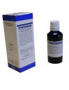 CONTRAPLES SOL 50ML BG