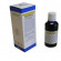 BIODREN R 50ML BIOGROUP