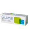 CRIOTONAL POMATA 200ML