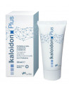 KALOIDON PLUS GEL CICATR 30ML