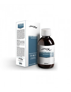 STERILIMMUN 200ML