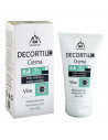 DECORTIL C CR TUBO VISO 50ML