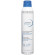 ATODERM SOS SPRAY 200ML