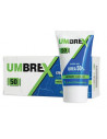 UMBREX 50 CREMA 50ML