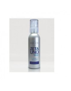 ZETAUNO*SPRAY 200ML