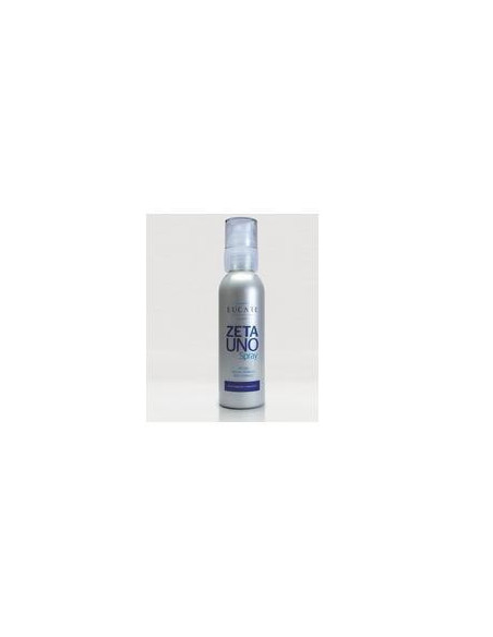 ZETAUNO*SPRAY 200ML