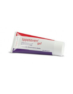 IPPOTOVEN GEL 200ML