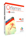 ORFEMIN 30CPR