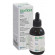 BIOFLORA GOCCE 20ML