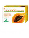 PAPAYA FERMENTATA 30CPR SPECCH