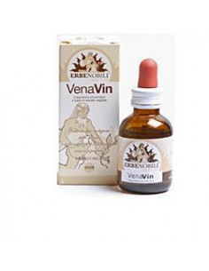 Venavin 50ml