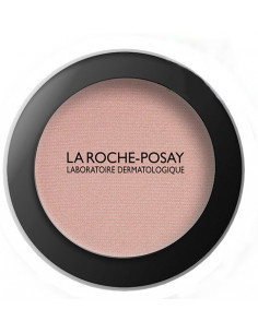 LA ROCHE-POSAY TOLERIANE BLUSH ROSE DORE - Clubfarma