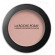 LA ROCHE-POSAY TOLERIANE BLUSH ROSE DORE - Clubfarma