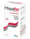 MAYAFER SOLUZIONE 100ML