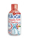 KILOCAL DRENANTE 500ML