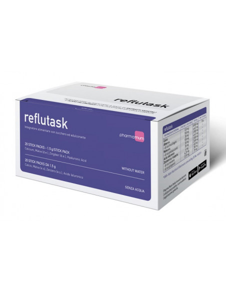 REFLUTASK*INT 20STK 1,5G