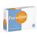 FOREDEM 30CPR GASTROPROTETTE