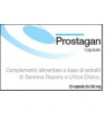 PROSTAGAN 30CPS 500MG