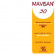 MAVISAN 30 LATTE PROT A 150ML