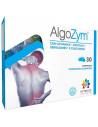 ALGOZYM 30TAV 22,65G