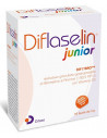 DIFLASELIN JUNIOR 10BUSTX3G