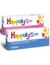 HAPPETY PIU 50 7FL 50MG