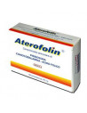 ATEROFOLIN INTEGRAT DIET 60CPR