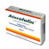 ATEROFOLIN INTEGRAT DIET 60CPR