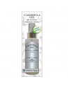 CALENDULA GEL 125ML