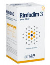 RINFODIM 3 GTT 30ML