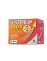 SUSTENIUM PLUS 22BUST PROMO