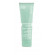 DEFENCE MASK INSTANT HYDRA75ML