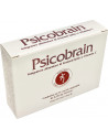 PSICOBRAIN 30CPS