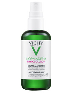 NORMADERM PHYTOSOLUTION SPRAY