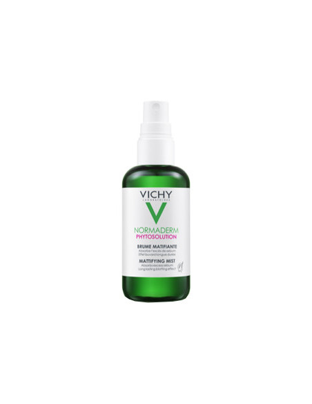 NORMADERM PHYTOSOLUTION SPRAY