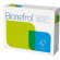 BIONEFROL 10 BST 8500MG