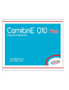 CARNITINE Q10 PLUS 30BUST