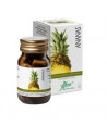 ANANAS FITOCOMPLESSO 50OPR