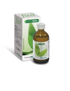 FITOSIN 8 50ML GTT