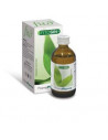 FITOSIN 8 50ML GTT