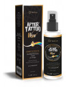 AFTERTATTOO WOW SPRAY 75ML