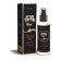 AFTERTATTOO WOW SPRAY 75ML